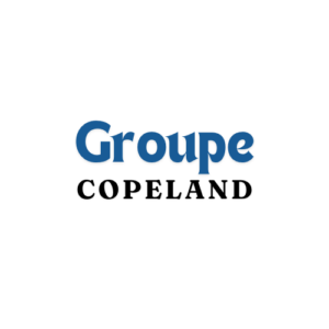 Groupe