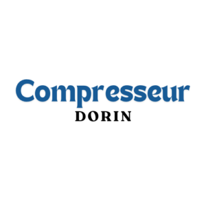 Compresseur