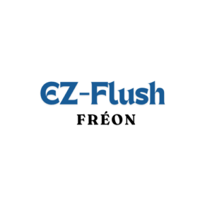 EZ-FLUSH