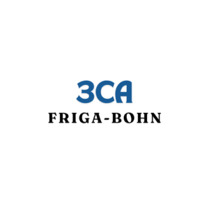 3CA