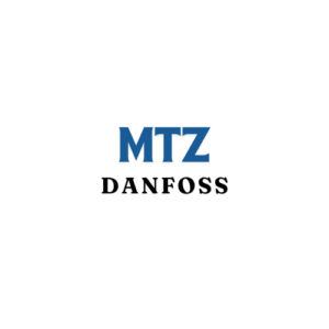 MTZ