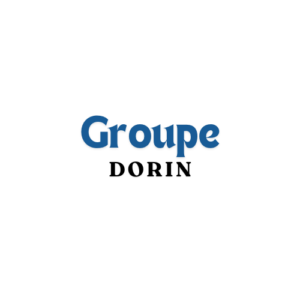 Groupe