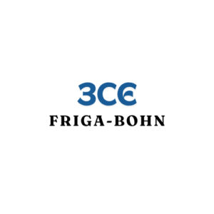 3CE