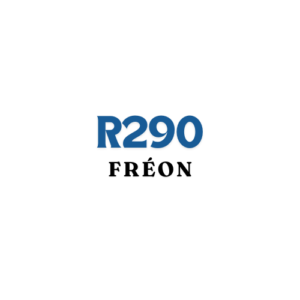 R290