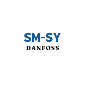 SM-SY