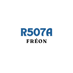 R507A