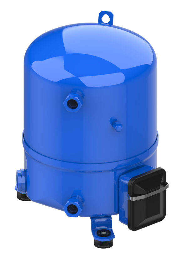Model: MT28