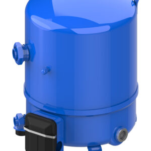 Model: MT50