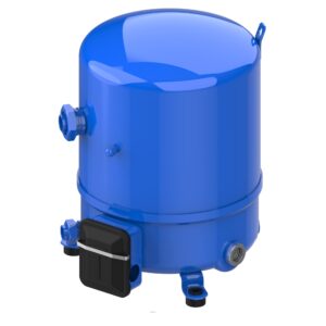 Model: MT64