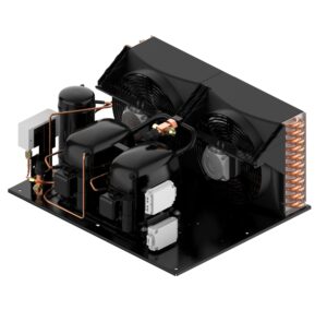 Model: SC12CL