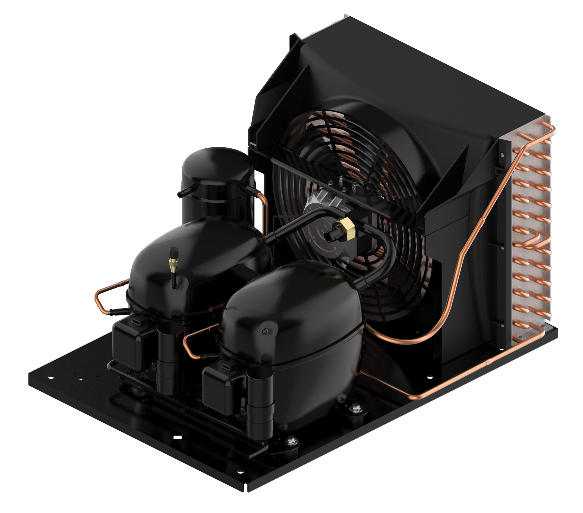 Model: SC18G