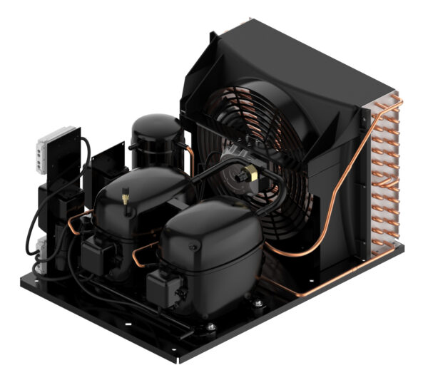 Model: SC21CL