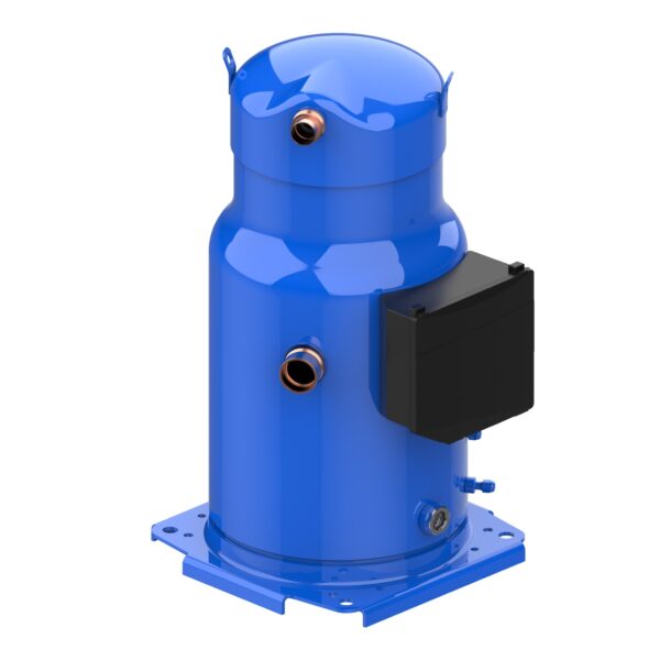 Model: SH180