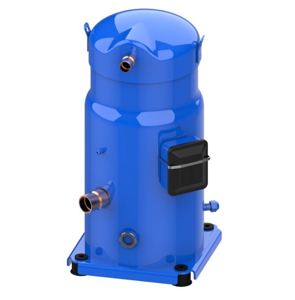 Model: SM110