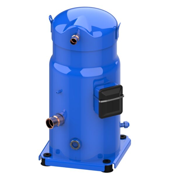 Model: SM120