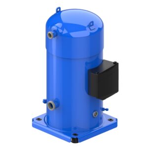 Model: SZ240